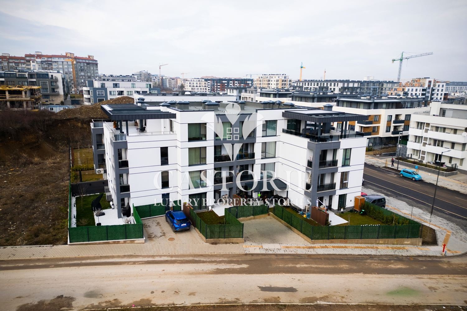 ������� 2-����� | Imot.bg � ����������� 17