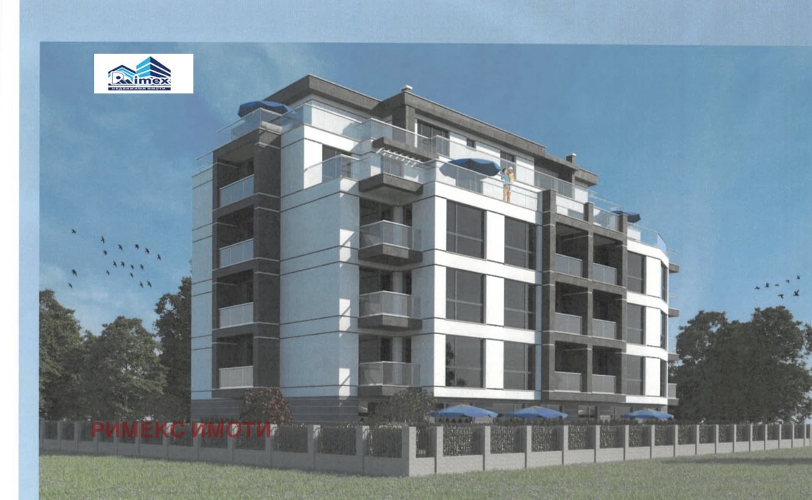 ������� 2-����� | Imot.bg � ����������� 1