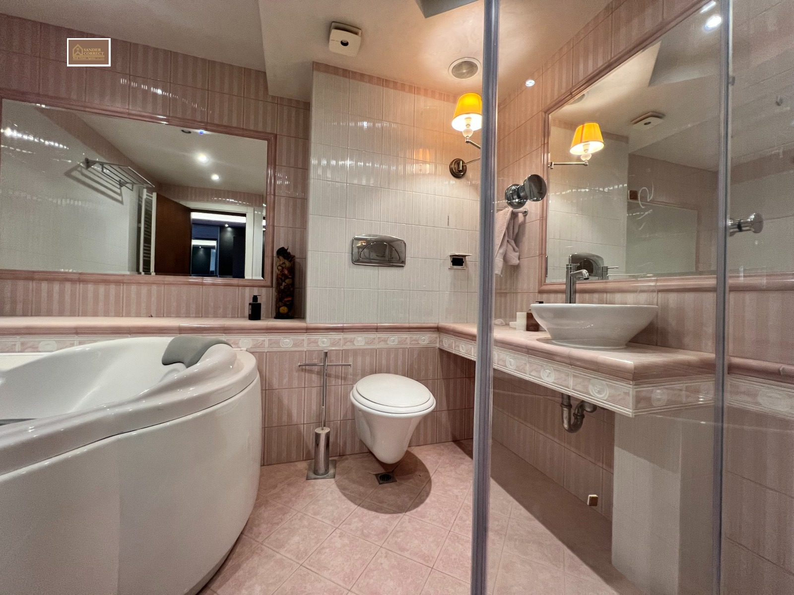 ������� 2-����� | Imot.bg � ����������� 17