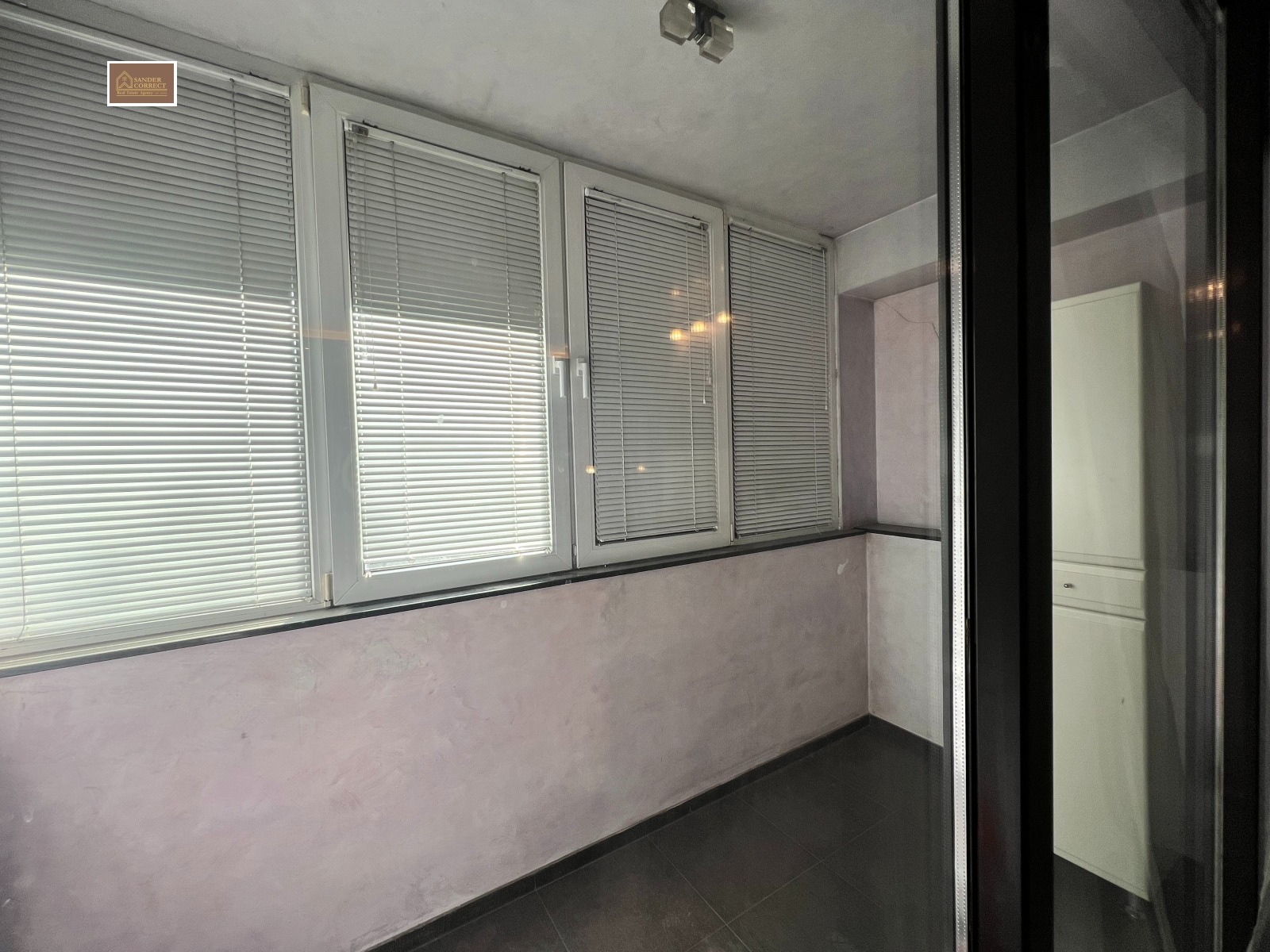 ������� 2-����� | Imot.bg � ����������� 11