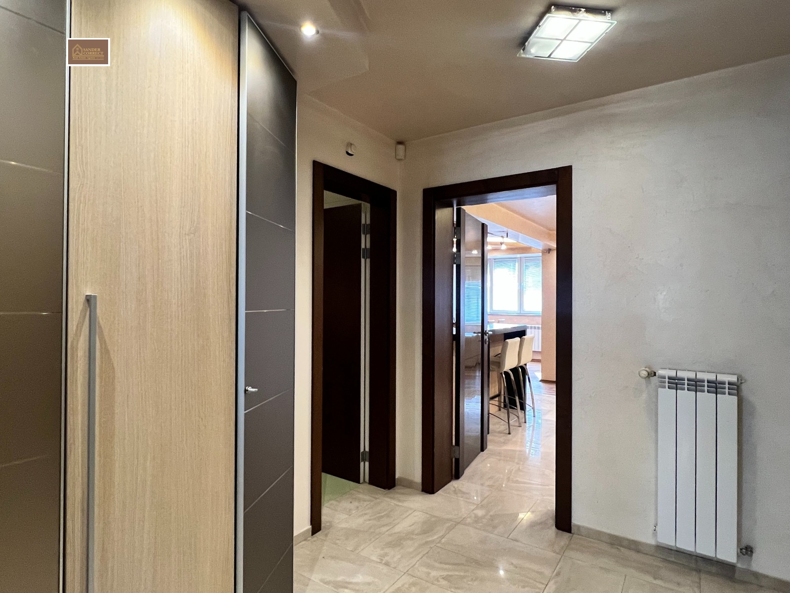 ������� 2-����� | Imot.bg � ����������� 10