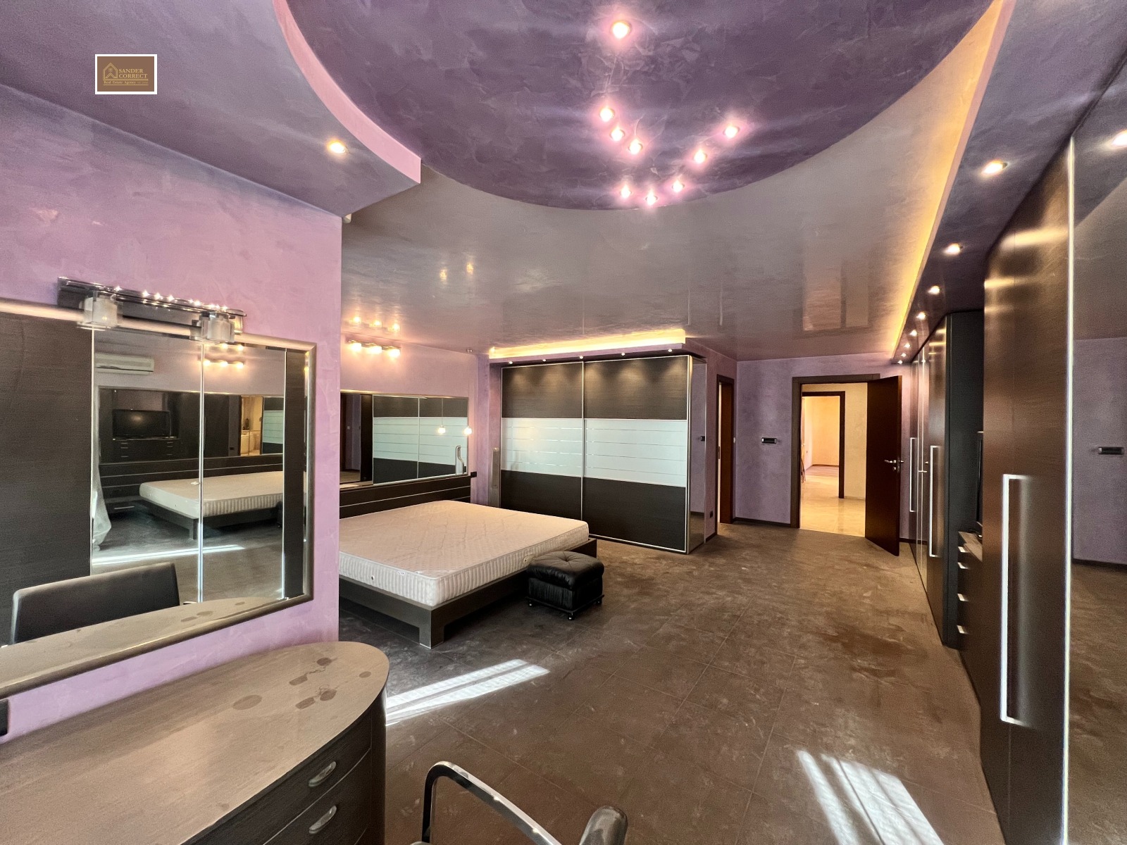 ������� 2-����� | Imot.bg � ����������� 12