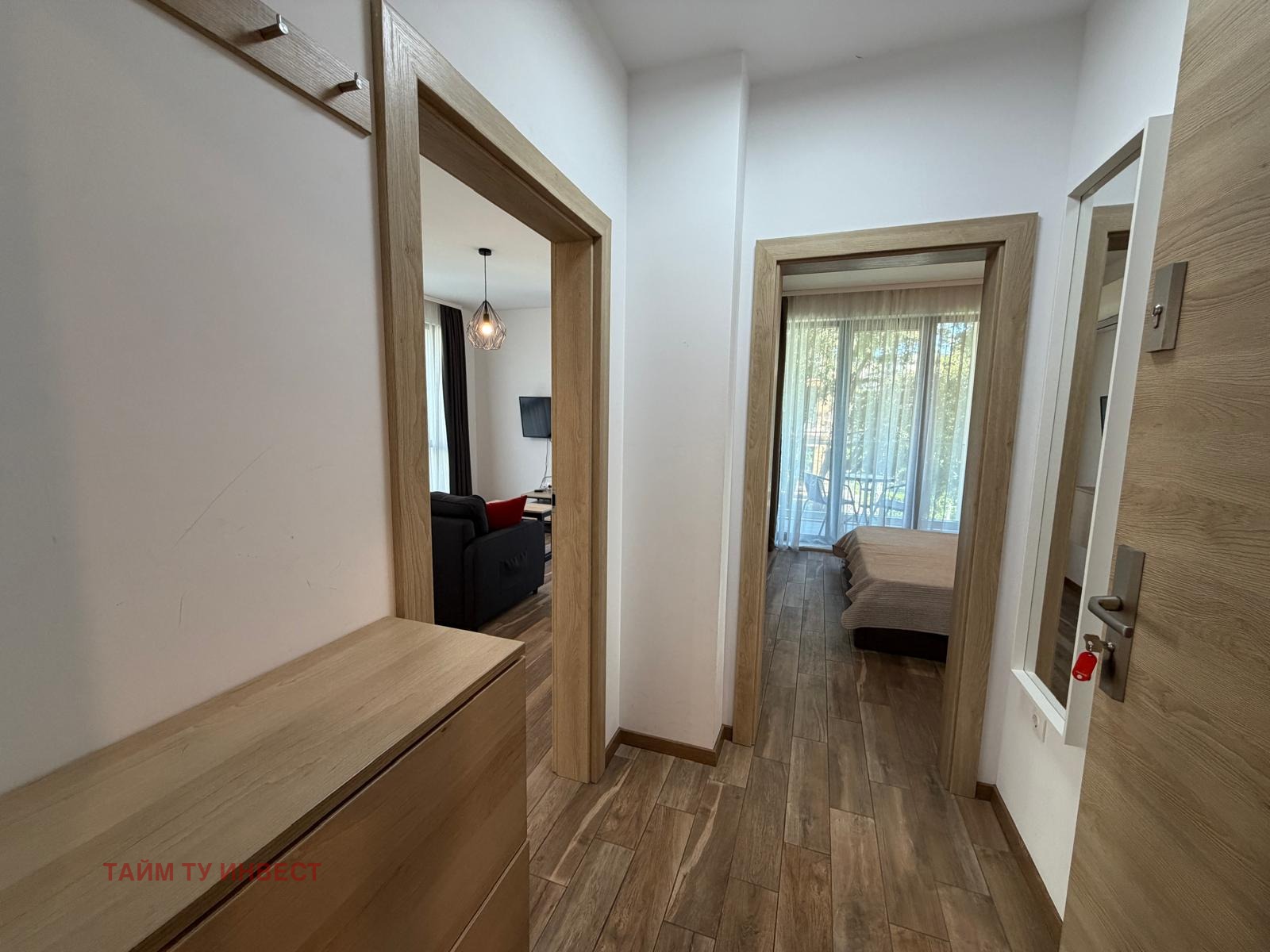 ������� 2-����� | Imot.bg � ����������� 10