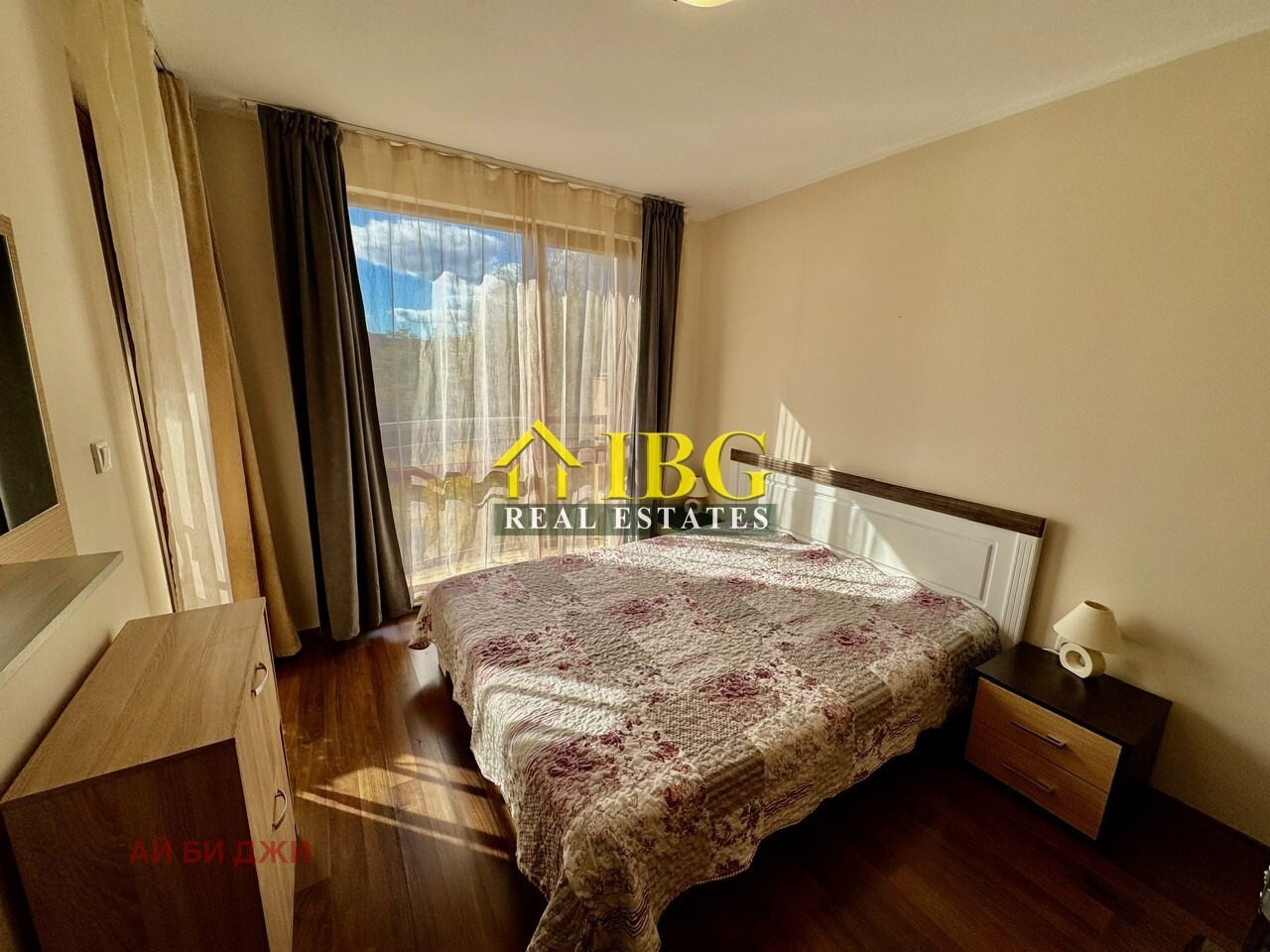������� 2-����� | Imot.bg � ����������� 15