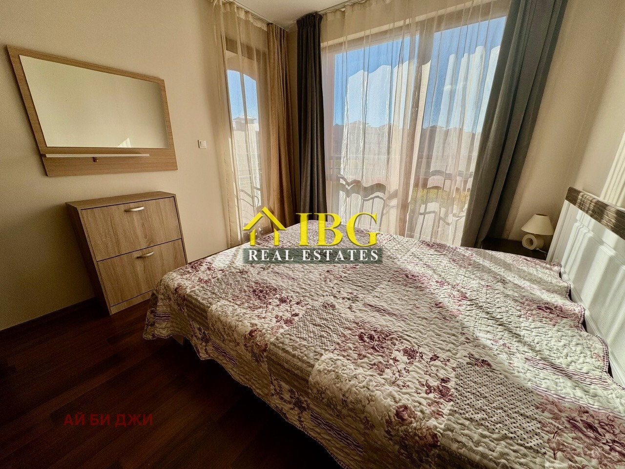 ������� 2-����� | Imot.bg � ����������� 17