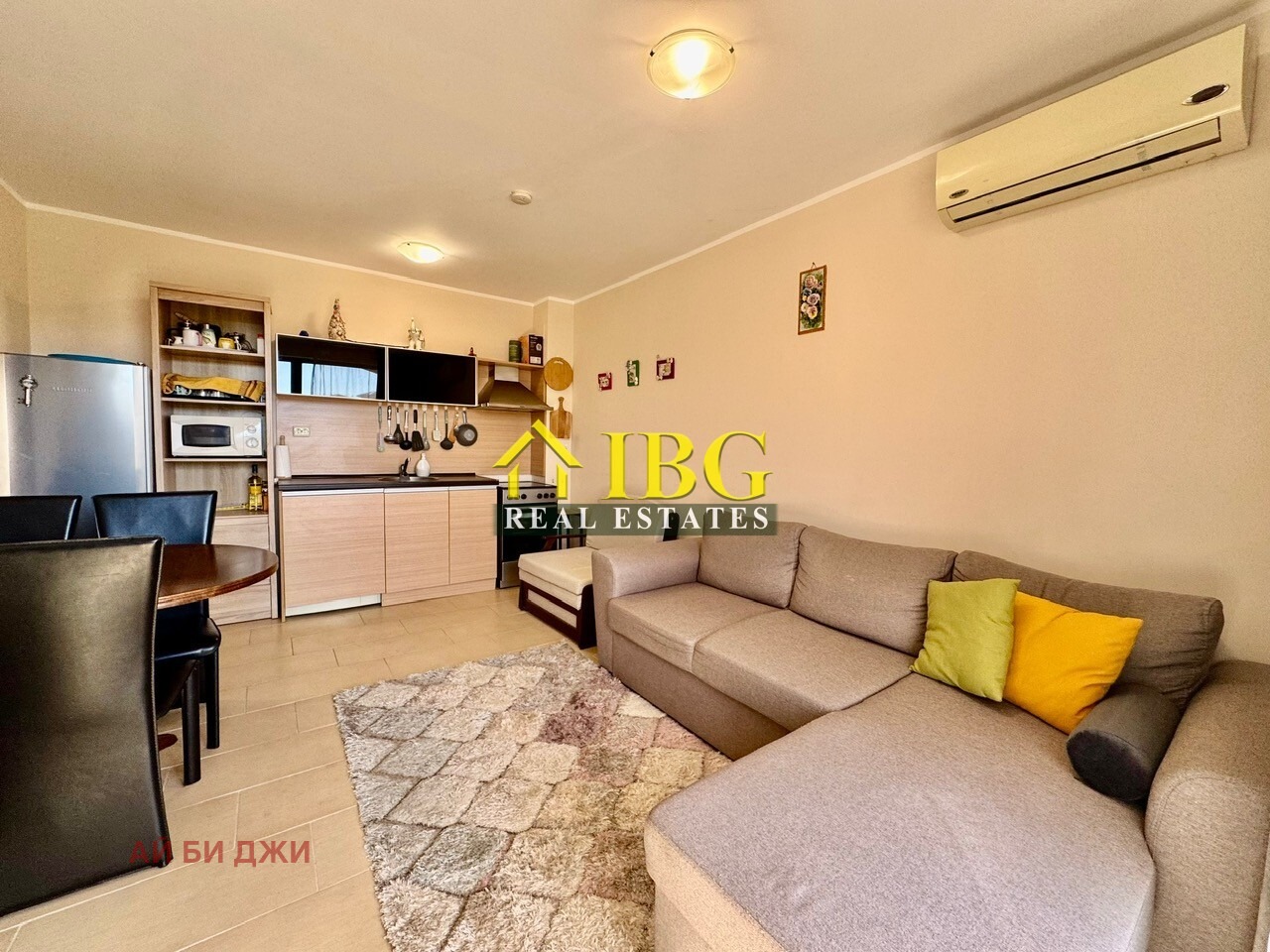 ������� 2-����� | Imot.bg � ����������� 12