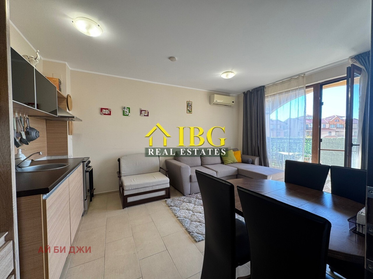 ������� 2-����� | Imot.bg � ����������� 9