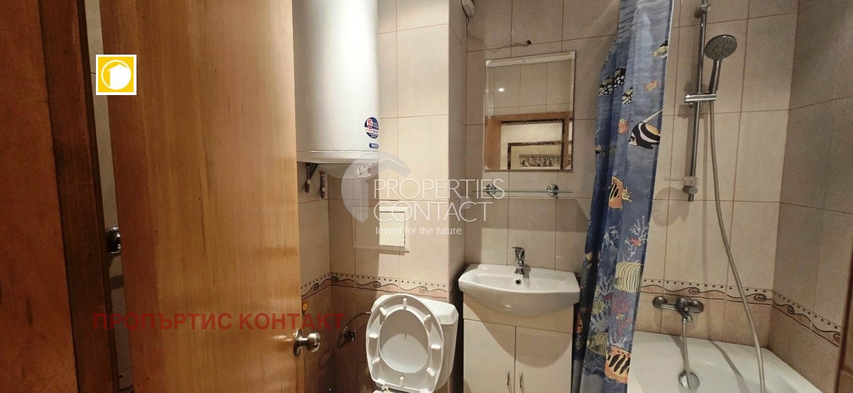 Продава 3-СТАЕН | Imot.bg — изображение 5