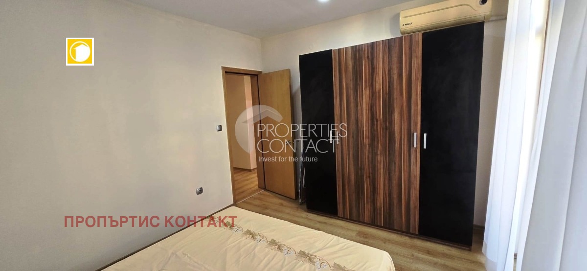 Продава 3-СТАЕН | Imot.bg — изображение 12