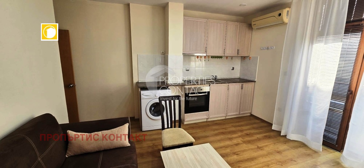 Продава 3-СТАЕН | Imot.bg — изображение 8