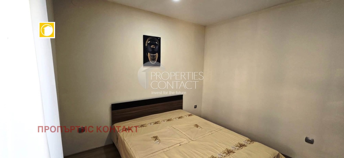 Продава 3-СТАЕН | Imot.bg — изображение 14