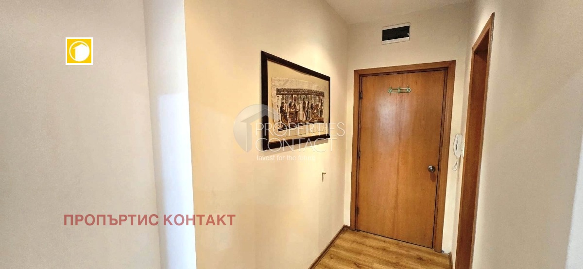 Продава 3-СТАЕН | Imot.bg — изображение 3