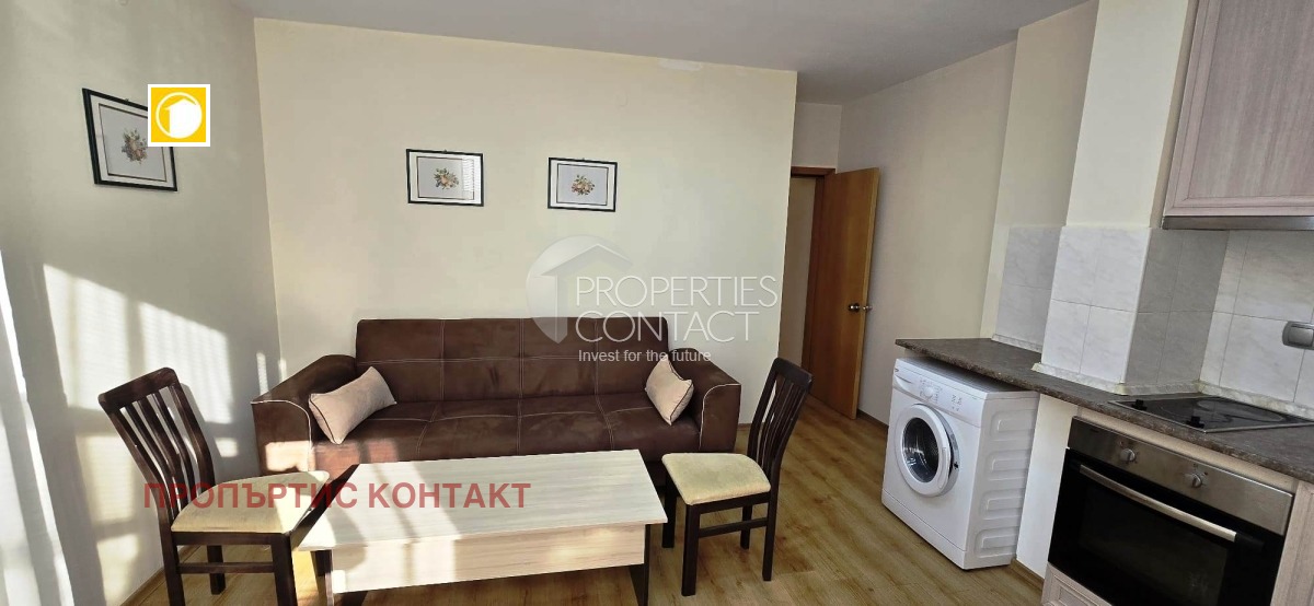 Продава 3-СТАЕН | Imot.bg — изображение 1