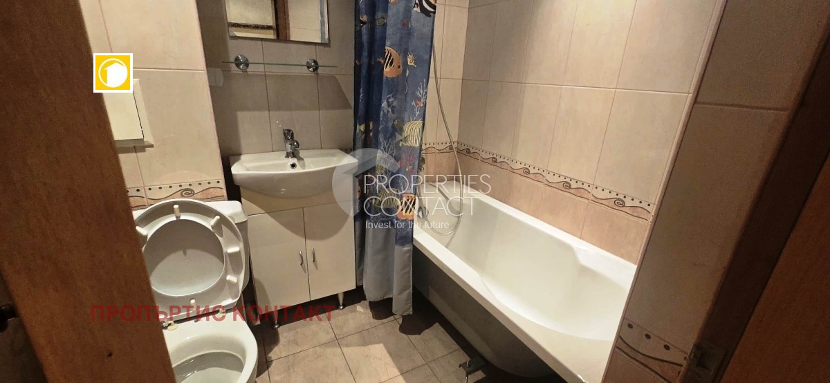 Продава 3-СТАЕН | Imot.bg — изображение 4