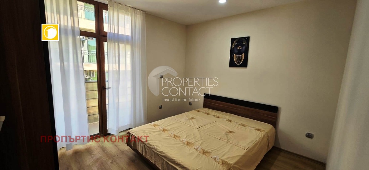 Продава 3-СТАЕН | Imot.bg — изображение 13