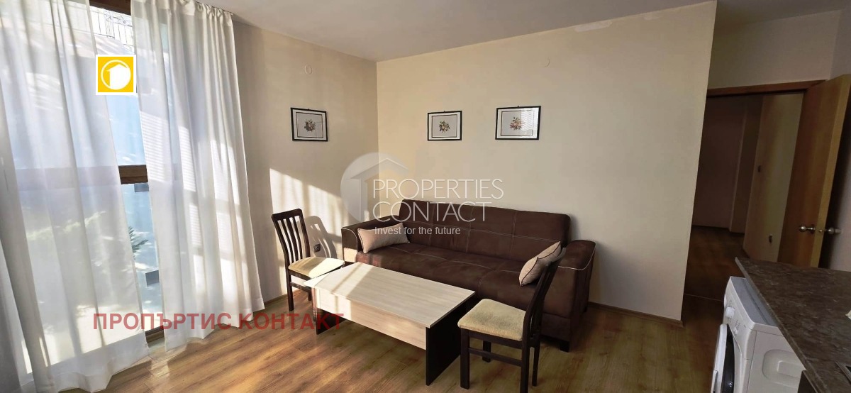 Продава 3-СТАЕН | Imot.bg — изображение 6