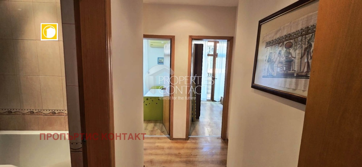 Продава 3-СТАЕН | Imot.bg — изображение 16