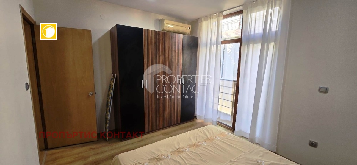 Продава 3-СТАЕН | Imot.bg — изображение 11