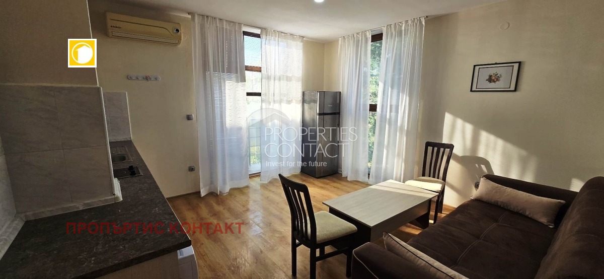 Продава 3-СТАЕН | Imot.bg — изображение 2