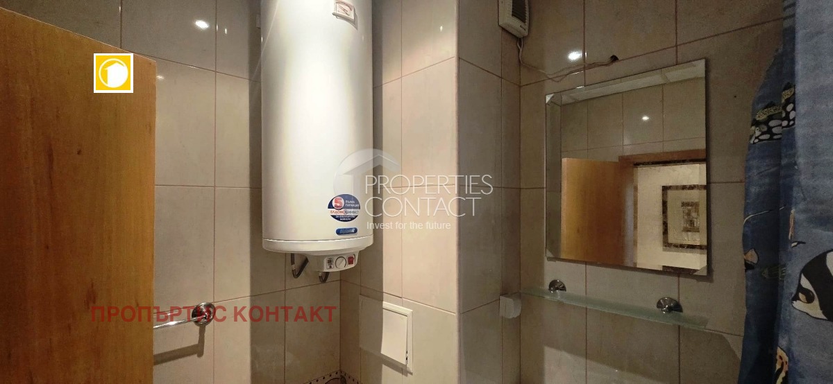 Продава 3-СТАЕН | Imot.bg — изображение 9