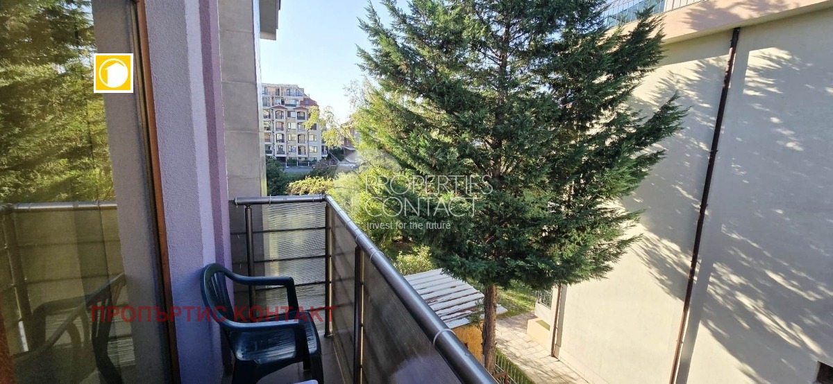 Продава 3-СТАЕН | Imot.bg — изображение 17