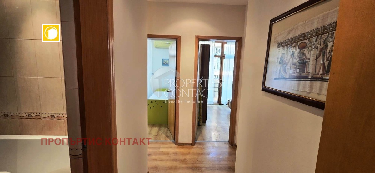 Продава 3-СТАЕН | Imot.bg — изображение 10