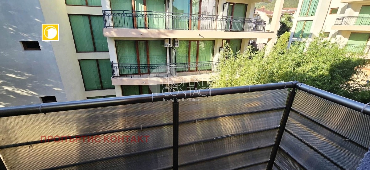 Продава 3-СТАЕН | Imot.bg — изображение 15