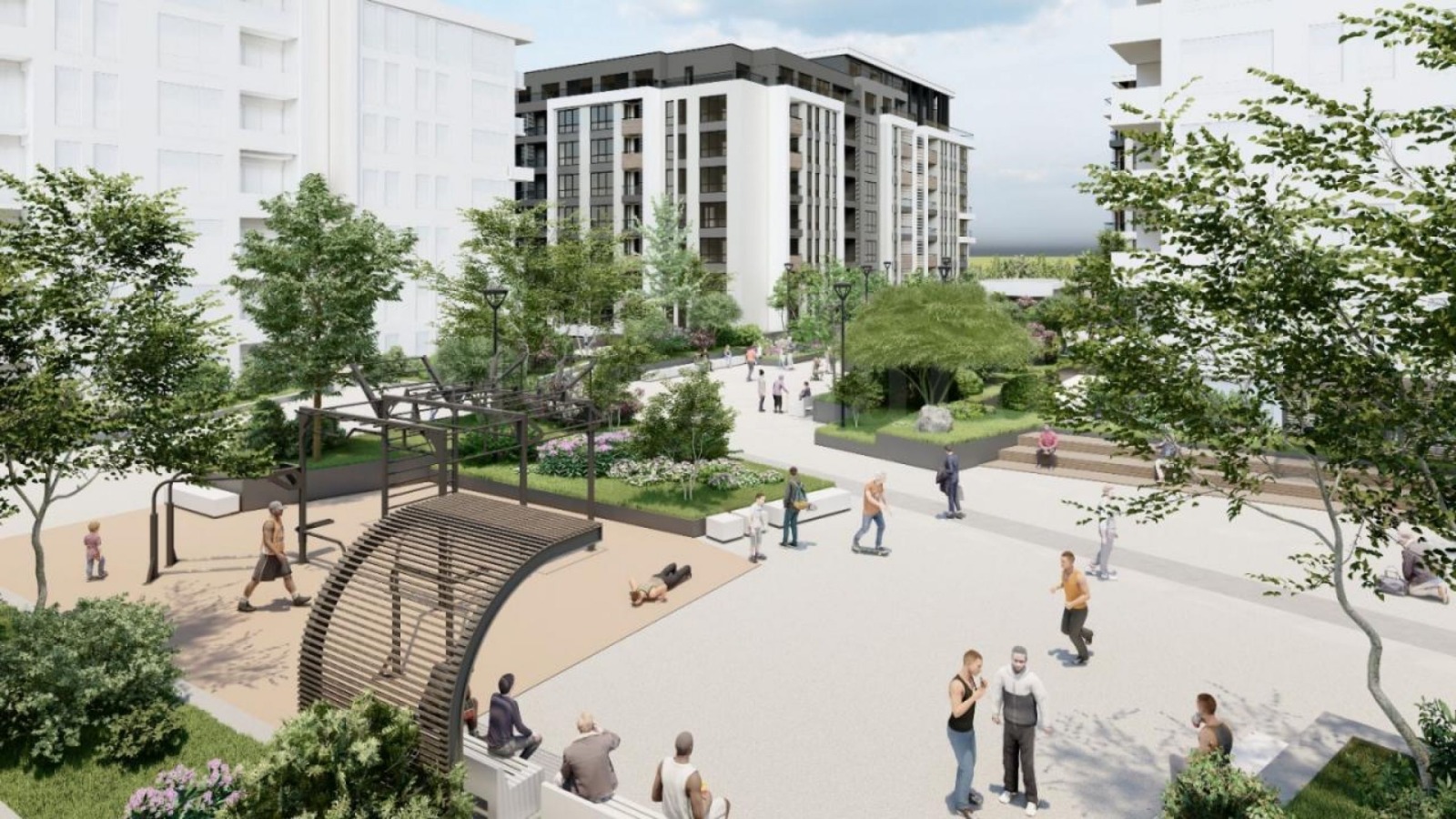 ������� 3-����� | Imot.bg � ����������� 2