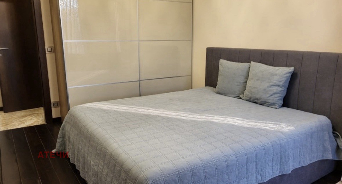 ������� 3-����� | Imot.bg � ����������� 11