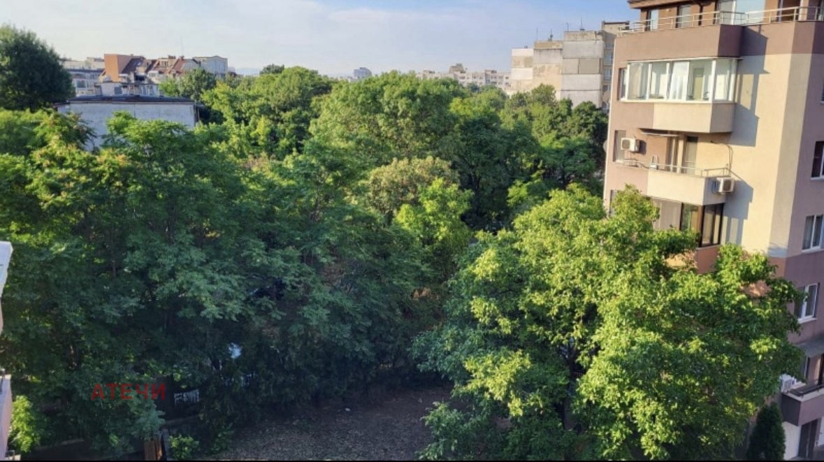 ������� 3-����� | Imot.bg � ����������� 15