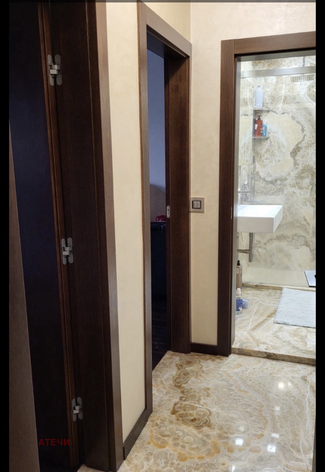 ������� 3-����� | Imot.bg � ����������� 9