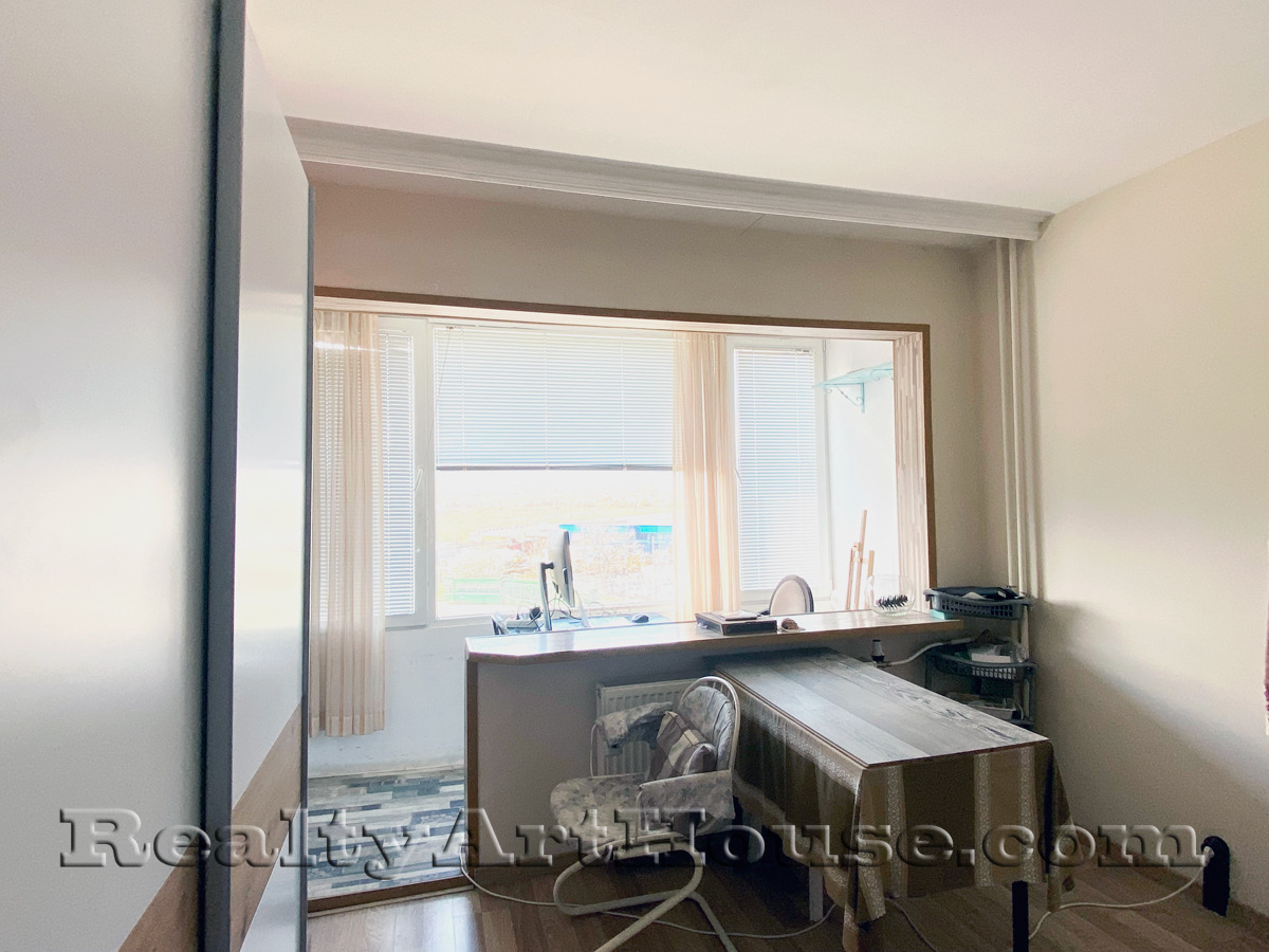 ������� 3-����� | Imot.bg � ����������� 8