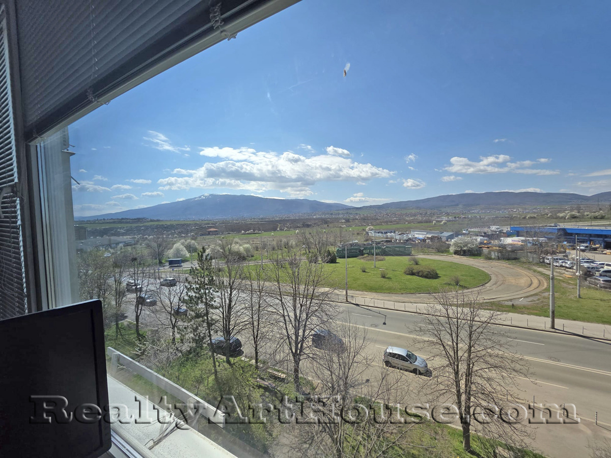 ������� 3-����� | Imot.bg � ����������� 7