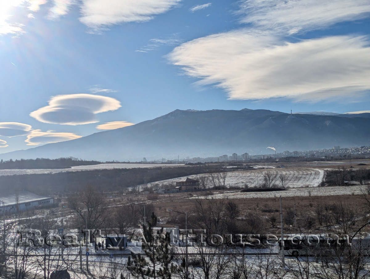 ������� 3-����� | Imot.bg � ����������� 12