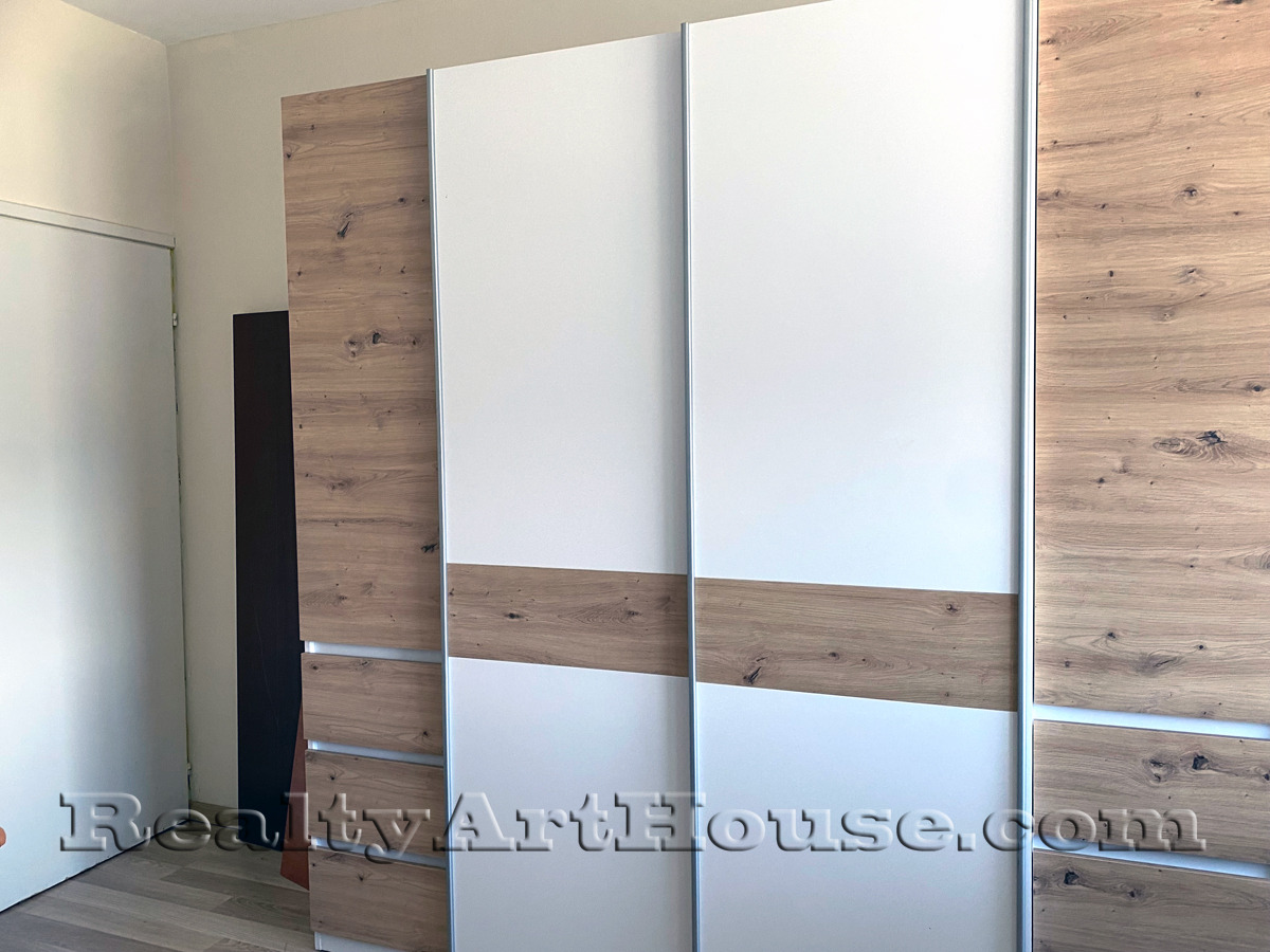 ������� 3-����� | Imot.bg � ����������� 9