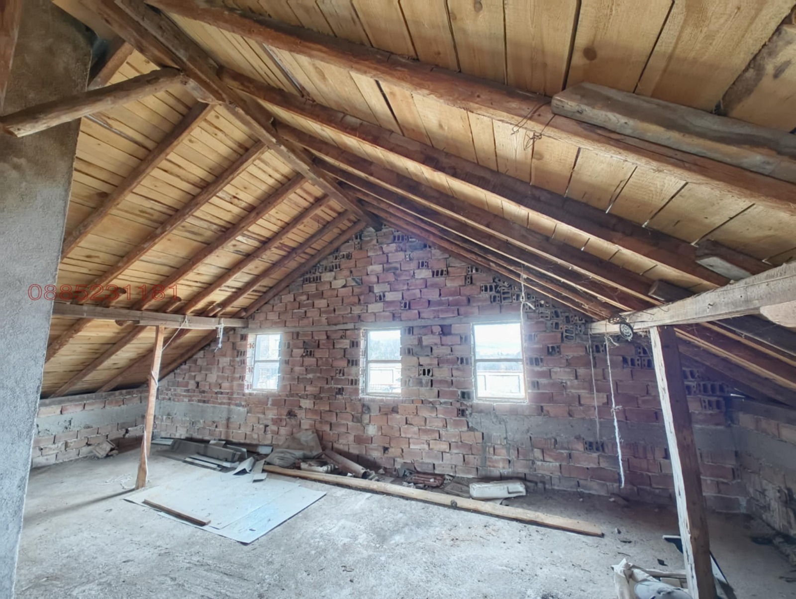 ������� ���� | Imot.bg � ����������� 10