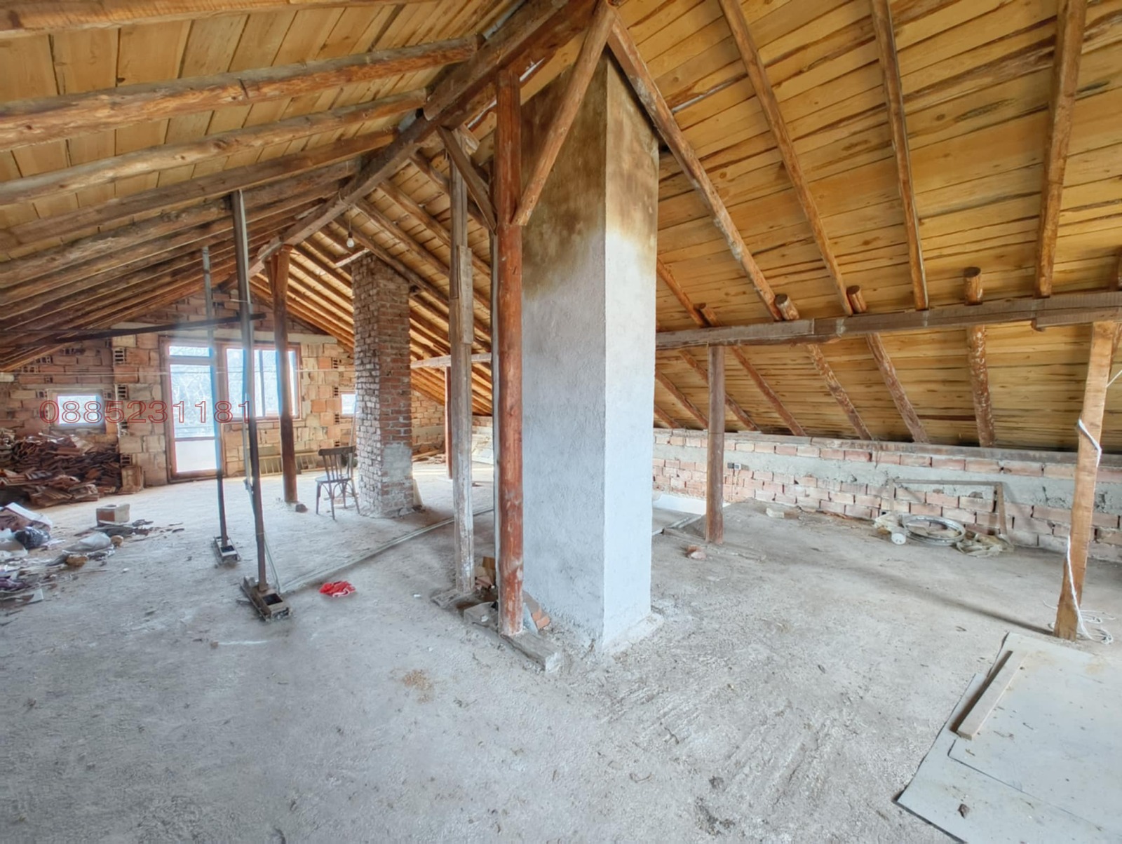 ������� ���� | Imot.bg � ����������� 11