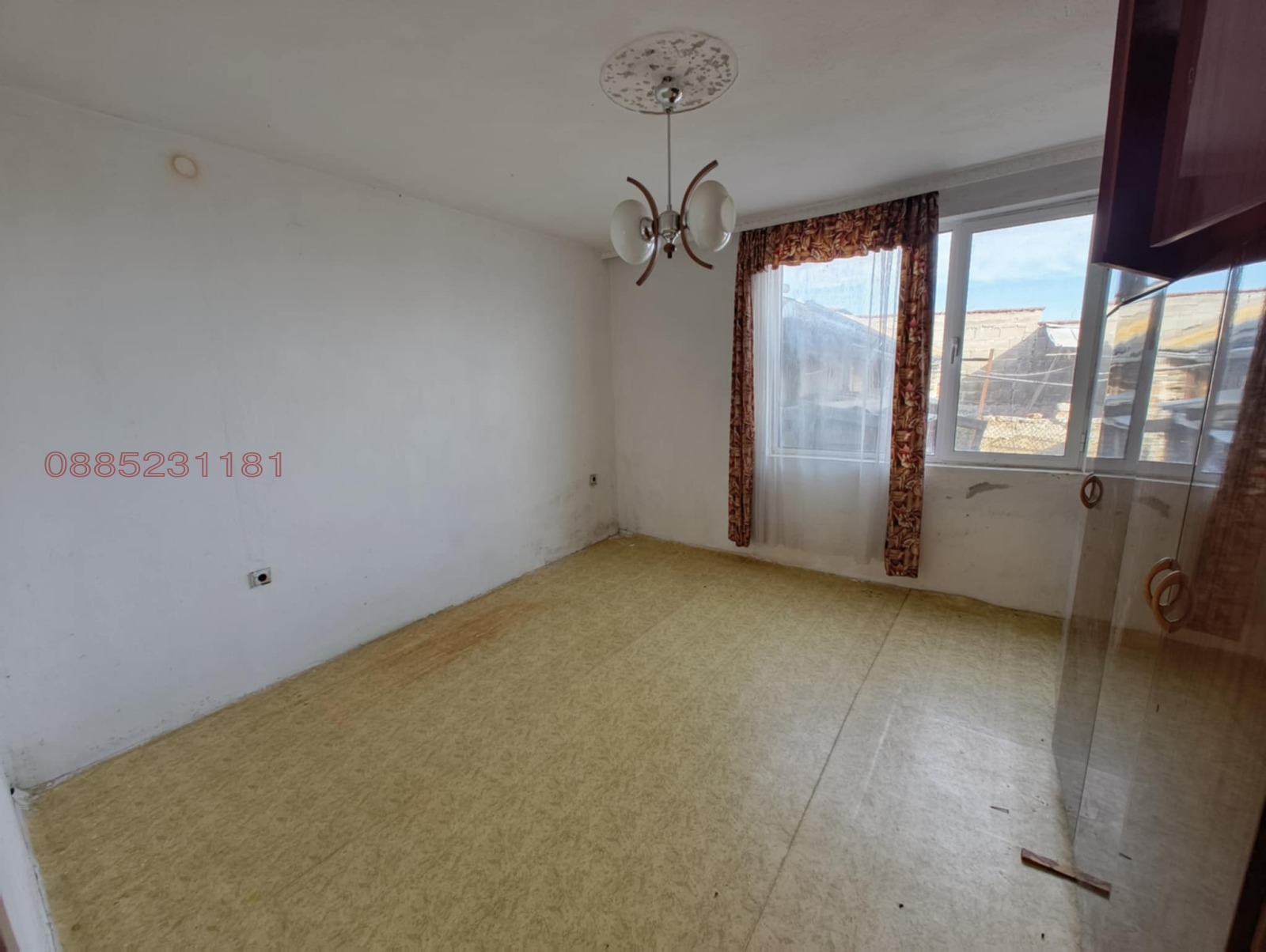 ������� ���� | Imot.bg � ����������� 7