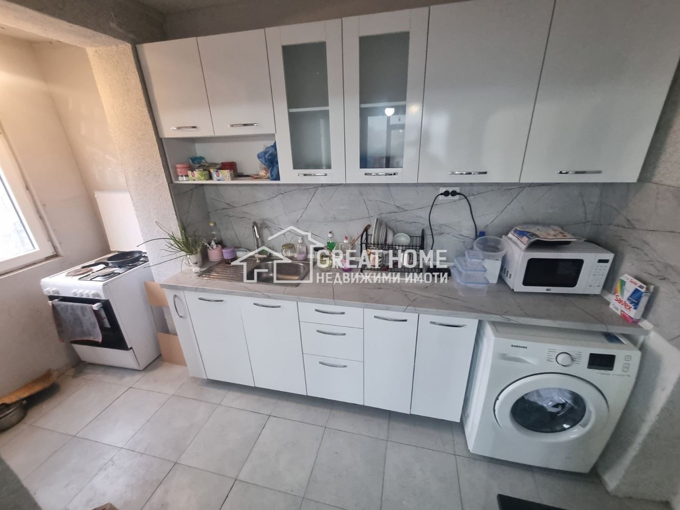 ������� 4-����� | Imot.bg � ����������� 1