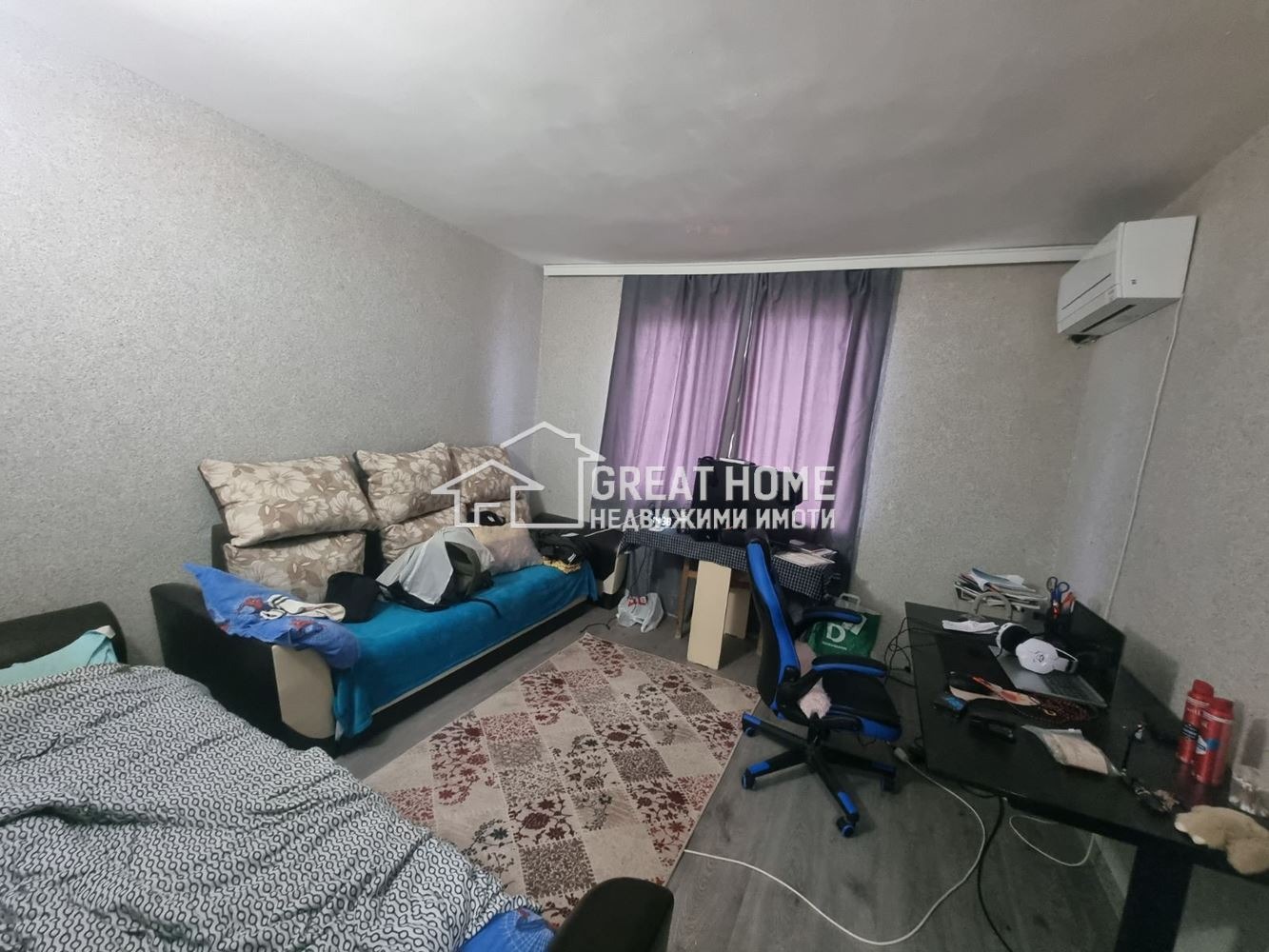������� 4-����� | Imot.bg � ����������� 4