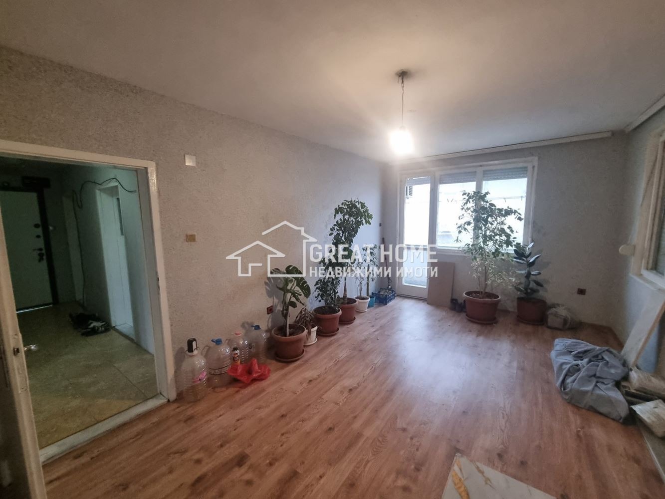 ������� 4-����� | Imot.bg � ����������� 6