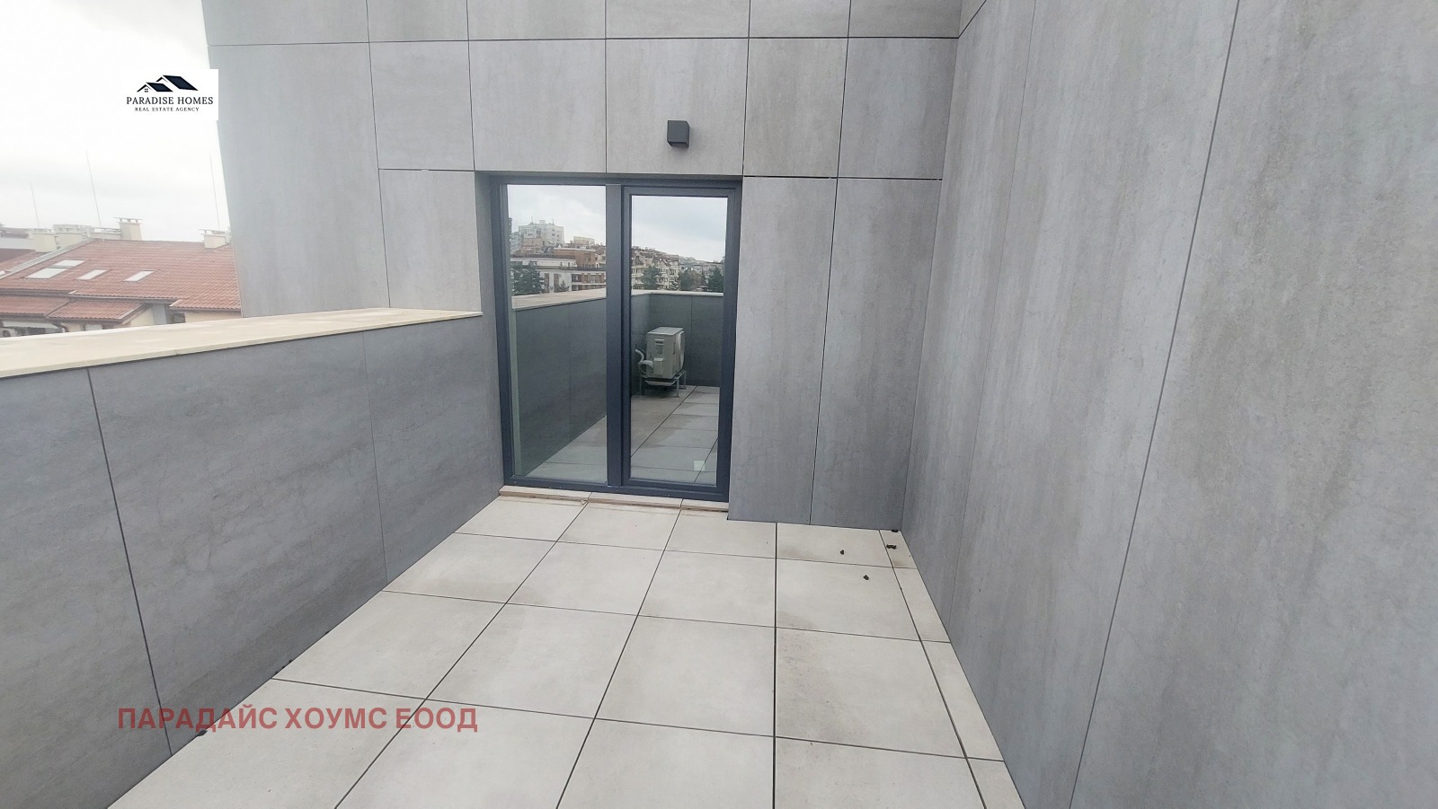 ������� ������� | Imot.bg � ����������� 15