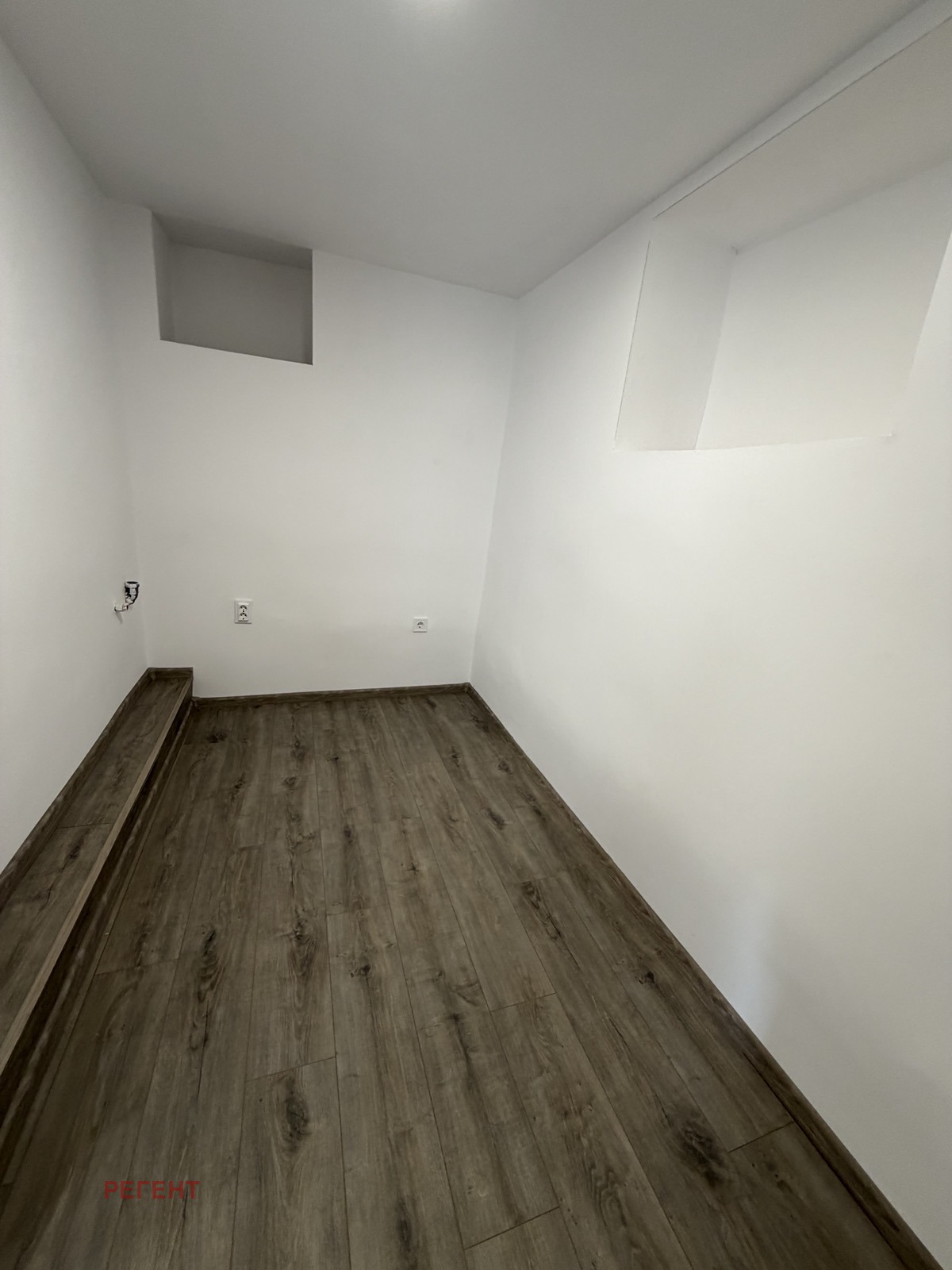 ������� ���� �� ���� | Imot.bg � ����������� 6