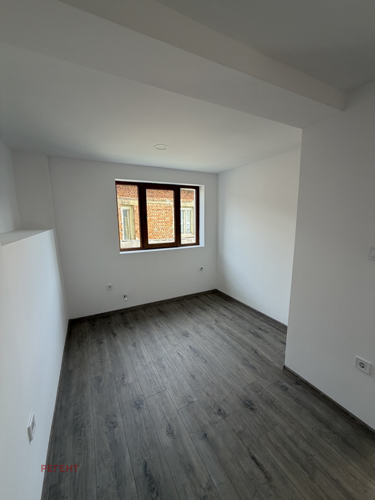 ������� ���� �� ���� | Imot.bg � ����������� 5