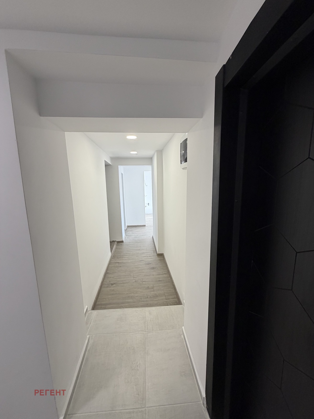 ������� ���� �� ���� | Imot.bg � ����������� 7