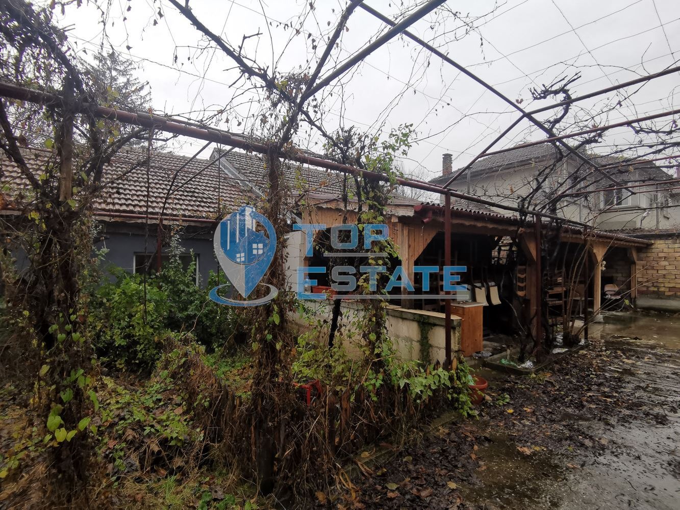 ������� ���� | Imot.bg � ����������� 13