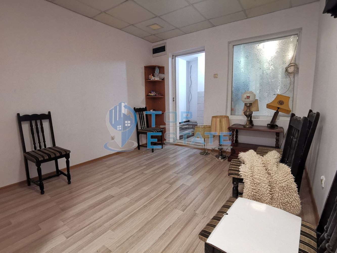 ������� ���� | Imot.bg � ����������� 4