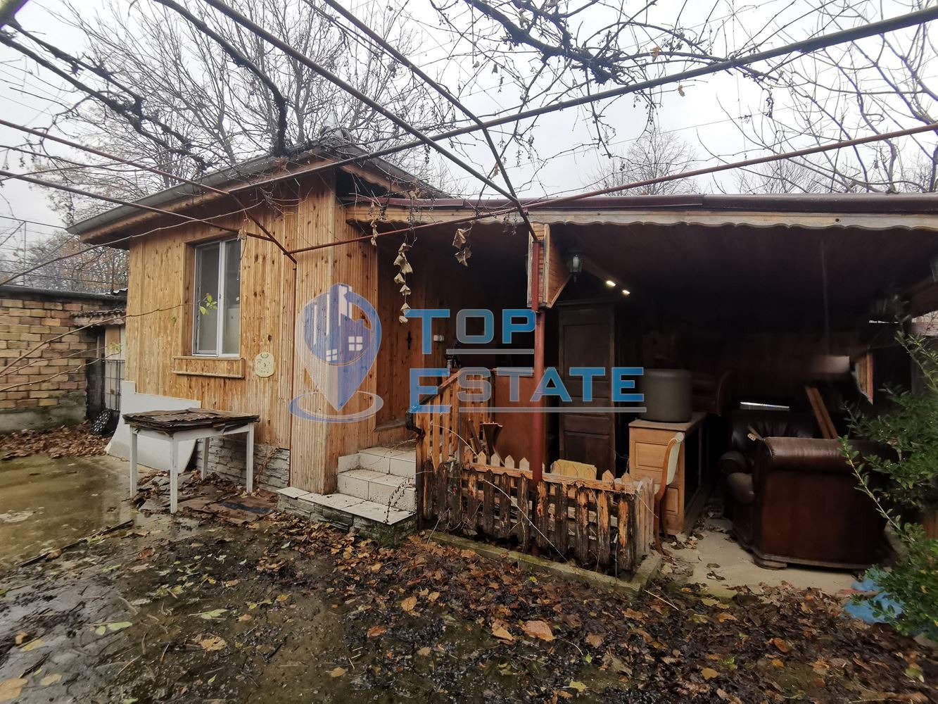 ������� ���� | Imot.bg � ����������� 2