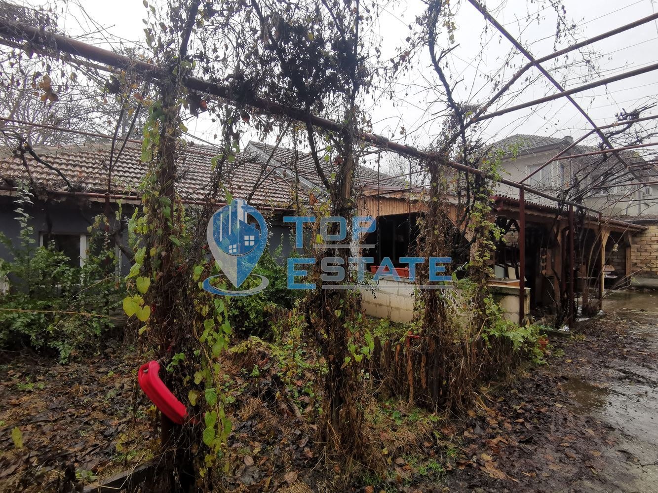 ������� ���� | Imot.bg � ����������� 1