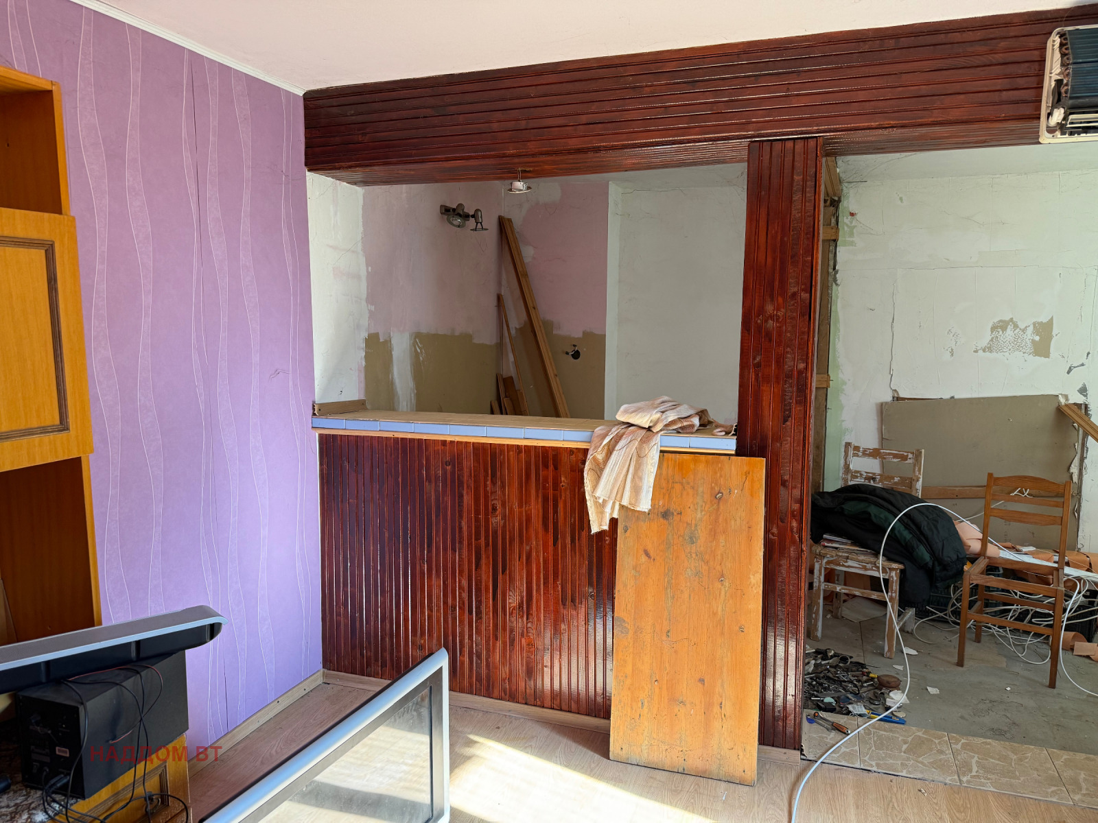 Продава КЪЩА | Imot.bg — изображение 14